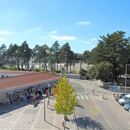 Casa Ave Maria Hotel *